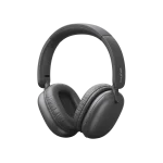 Oraimo BoomPop Lite ENC Over-Ear Wireless Headphone