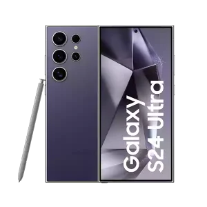 Samsung Galaxy S24 Ultra 12/256 GB