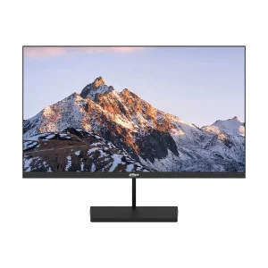 Dahua DHI-LM22-A201YFS 21.45 Inch FHD Professional Monitor
