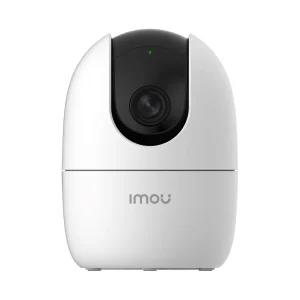 Imou Ranger 2 (3.6mm) (3.0MP) Wi-Fi Dome IP Camera