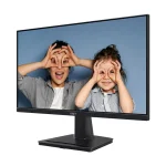 MSI PRO MP225 21.5 Inch FHD Display Professional Monitor - Image 3