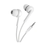 Oraimo CONCH 2 Neo 3.5MM In-Ear Wired Earphone