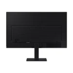 Samsung LS22D300GAWXXL 22 Inch FHD Professional Monitor - Image 5