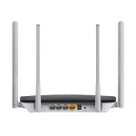 Mercusys AC12 AC1200 Dual Band Wireless Router - Image 2