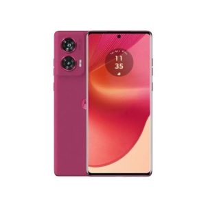 Motorola Edge 50 Fusion 12/256 GB Hot Pink (Pre-owned)