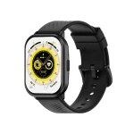 Zeblaze GTS 3 Bluetooth Calling Smart Watch