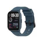 Zeblaze GTS 3 Bluetooth Calling Smart Watch - Image 3
