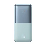 Baseus PPBD040203 Pro 10000mAh 20W Power Bank with Digital Display