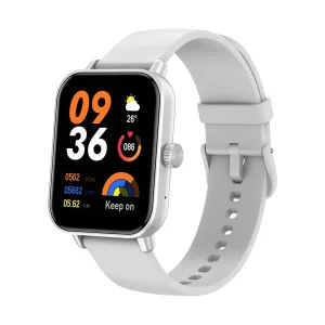 Colmi P81 Bluetooth Calling Smart Watch