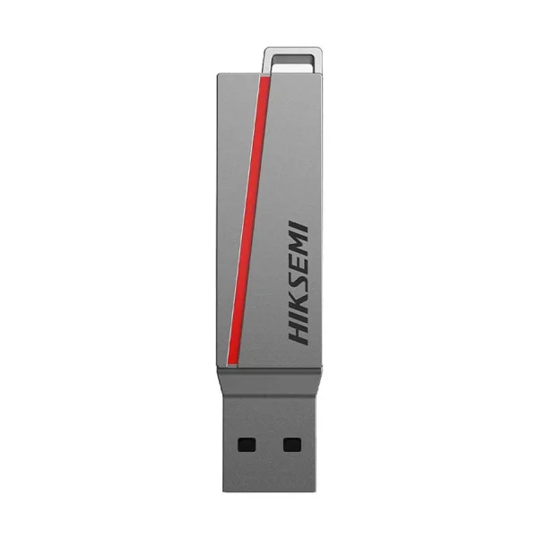 Hiksemi HS-USB-E307C Dual Slim 64GB Pen Drive - Image 2