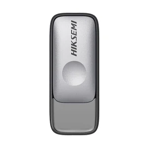 Hiksemi Pully HS-USB-M210S 64GB USB 3.2 Silver Pen Drive