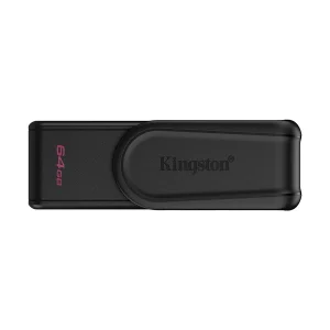 Kingston DataTraveler Exodia S 64GB Pen Drive