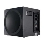 Microlab M-300U 2:1 Speaker - Image 2