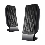 Microlab M-300U 2:1 Speaker - Image 3