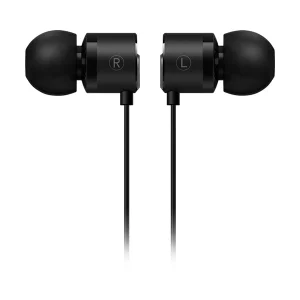 OnePlus Bullets 2T Type-C Wired In-ear Earphone