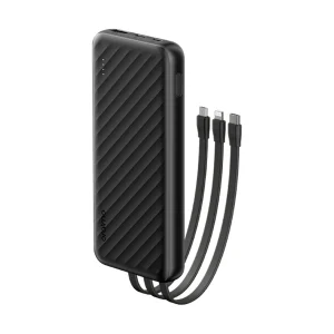 Oraimo Slice Link 10000mAh 12W Power Bank