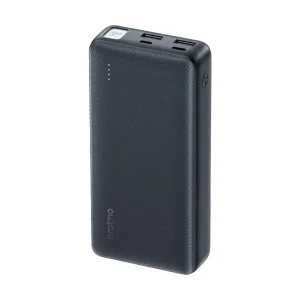 Oraimo Traveler 12 20000mAh 12W Power Bank
