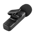 Redragon Athan GM93 Lavalier Microphone - Image 5