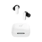 Anker Soundcore P30i (White)