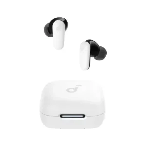 Anker Soundcore P30i (White)