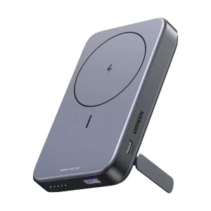 Ugreen PB206 10000mAh 22.5W Magnetic Wireless Charging Power Bank