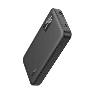 Ugreen PB311 10000mAh 22.5W Fast Charging Power Bank