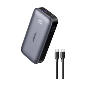 Ugreen PB502 10000mAh 30W Power Bank