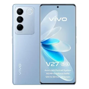 Vivo V27 5G 8/128 (Pre-Owned)