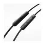 Xiaomi In-Ear Type-C Earphone (Black) - Image 5