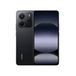 Xiaomi Redmi Note 14 - Image 3