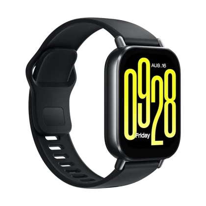 Xiaomi Redmi Watch 5 Active Bluetooth Calling Smart Watch