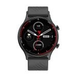 Xtra Active R16 Bluetooth Calling Smart Watch
