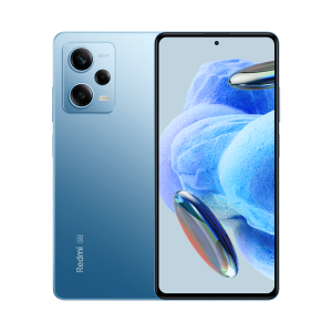 Redmi Note 12 Pro 5G 8/128GB (Pre-Owned)