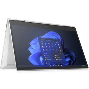 HP EliteBook x360 830 G8 Core i5 11th Gen 16/256 (Pre-owned)