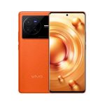 Vivo X80 12/256GB (Pre-owned)