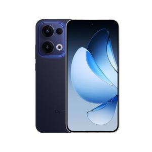 Oppo Reno13 8/256 GB (Pre-owned)