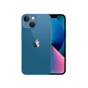 iPhone 13 4/128GB Blue (Pre-owned)