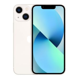 iPhone 13 4/128GB Starlight (Pre-owned)