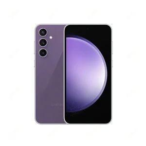 Samsung Galaxy S23 8/256 GB (Pre-Owned)