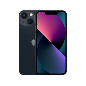 iPhone 13 4/128GB Midnight Black (Pre-owned)