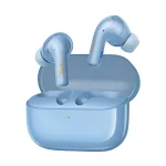 Oraimo SpaceBuds Z ANC Elemental Blue TWS Bluetooth Earbuds