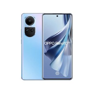 OPPO Reno10 5G Ice Blue 8/256 GB (Pre-owned)