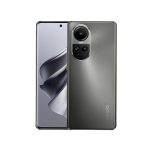 OPPO Reno10 5G Silver Gray 8/256 GB (Pre-owned)