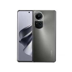 OPPO Reno10 5G Silver Gray 8/128 GB (Pre-owned)