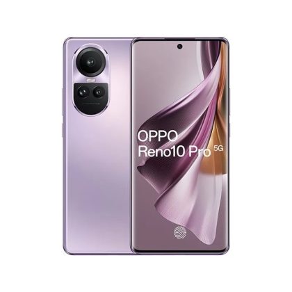 OPPO Reno10 Pro 5G Glossy Purple 8/256 GB (Pre-owned)